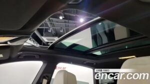 BMW Gran Turismo 630i xDrive M Sport 2021 года из Южной Кореи