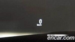 Honda Accord 2.0 HYBRID Touring 2022 года из Южной Кореи