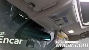 Toyota RAV4 2.5 2WD HYBRID 2022 года из Южной Кореи