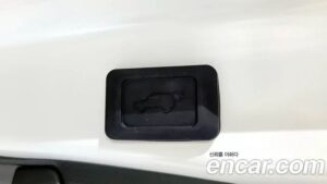 Toyota RAV4 2.5 2WD HYBRID 2022 года из Южной Кореи