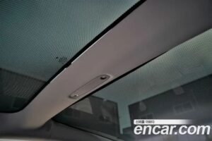 Tesla Model 3 Performance 2020 года из Южной Кореи