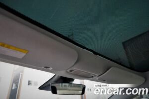 Tesla Model 3 Performance 2020 года из Южной Кореи
