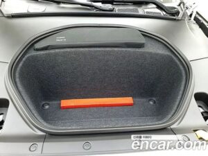 Polestar Polestar 2 Long Range DUAL MOTOR 2022 года из Южной Кореи