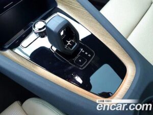 Polestar Polestar 2 Long Range DUAL MOTOR 2022 года из Южной Кореи