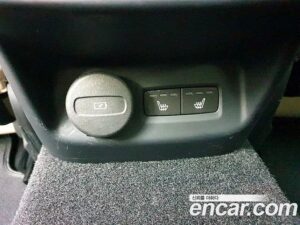 Polestar Polestar 2 Long Range DUAL MOTOR 2022 года из Южной Кореи