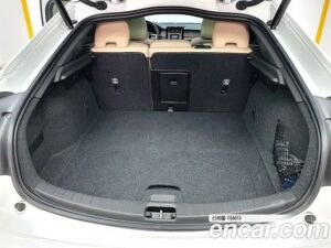 Polestar Polestar 2 Long Range DUAL MOTOR 2022 года из Южной Кореи