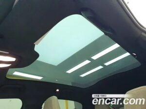 Polestar Polestar 2 Long Range DUAL MOTOR 2022 года из Южной Кореи