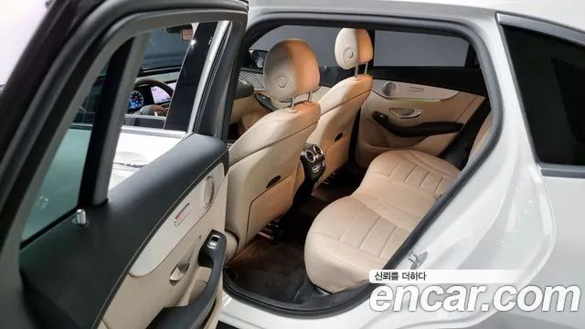 34543241_015.jpg Mercedes-Benz EQC EQC400 4MATIC 2020 года из Южной Кореи