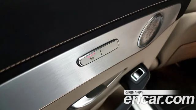 34543241_022.jpg Mercedes-Benz EQC EQC400 4MATIC 2020 года из Южной Кореи