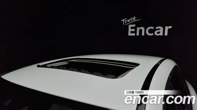 34543241_024.jpg Mercedes-Benz EQC EQC400 4MATIC 2020 года из Южной Кореи