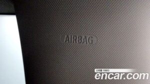 Mini Cooper GEN Z Edition 2022 года из Южной Кореи