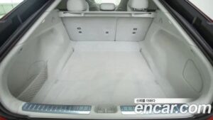 Mercedes-Benz EQS EQS450+ AMG LINE 2022 года из Южной Кореи