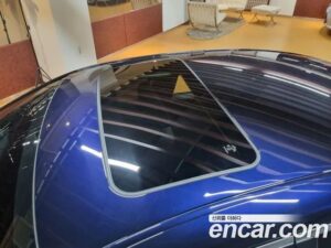 Lexus ES Luxury Plus 2022 года из Южной Кореи