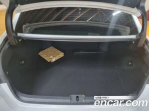 Lexus ES Executive 2022 года из Южной Кореи