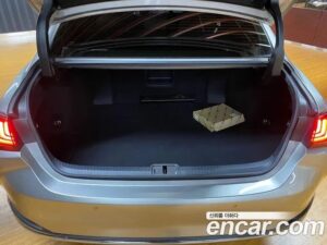 Lexus ES Luxury Plus 2022 года из Южной Кореи