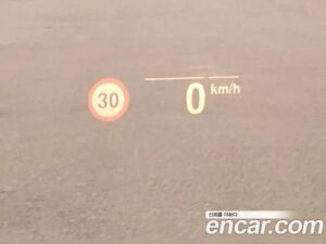 BMW Gran Turismo 620d xDrive Luxury 2022 года из Южной Кореи