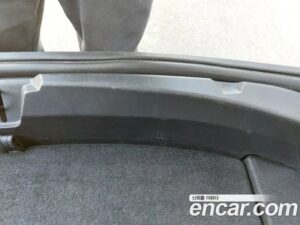 Tesla Model 3 Standard RANGE Plus 2020 года из Южной Кореи
