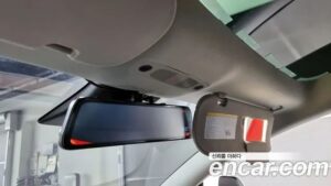 Tesla Model 3 LONG RANGE 2022 года из Южной Кореи