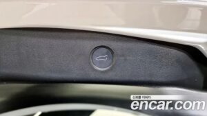 Tesla Model 3 LONG RANGE 2022 года из Южной Кореи