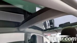 Tesla Model 3 LONG RANGE 2022 года из Южной Кореи