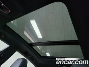 Audi Q8 50 TDI 4WD Premium 2021 года из Южной Кореи