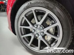 Tesla Model 3 Standard RANGE Plus 2020 года из Южной Кореи