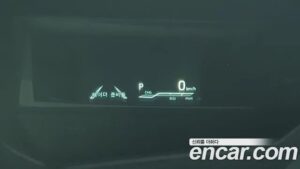 Toyota Sienna 2.5 HYBRID 2WD 2022 года из Южной Кореи