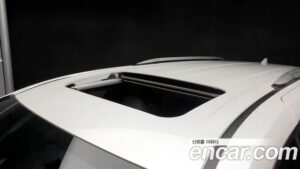 Toyota Sienna 2.5 HYBRID 2WD 2022 года из Южной Кореи