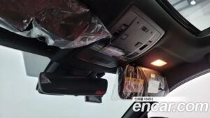 Lexus UX 2.0 F-Sport 2WD 2020 года из Южной Кореи