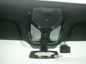 BMW Gran Turismo 630i xDrive M Sport 2023 года из Южной Кореи