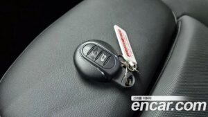 Mini Cooper CLASSIC 2023 года из Южной Кореи