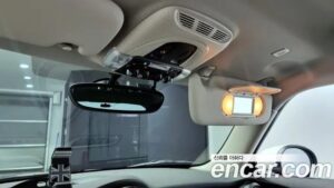 Mini Cooper CLASSIC 2023 года из Южной Кореи