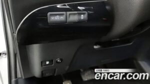 Toyota Prius 1.8 2019 года из Южной Кореи