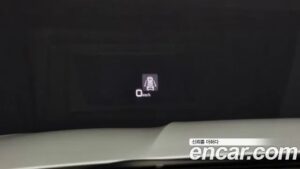 Audi A7 55 TFSI 4WD Premium 2021 года из Южной Кореи