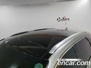 Lexus RX Executive 2021 года из Южной Кореи
