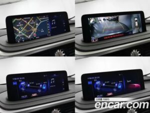 Lexus RX Executive 2021 года из Южной Кореи