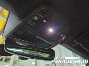 Porsche 911 CARRERA 4S 2020 года из Южной Кореи