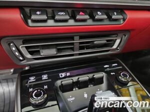Porsche 911 CARRERA 4S 2020 года из Южной Кореи