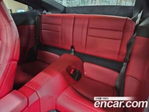 Porsche 911 CARRERA 4S 2020 года из Южной Кореи