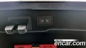Audi A8 50 TDI 4WD 2021 года из Южной Кореи