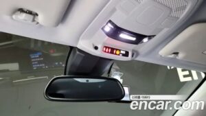 Peugeot 508 1.5 BlueHDi ALLURE 2020 года из Южной Кореи