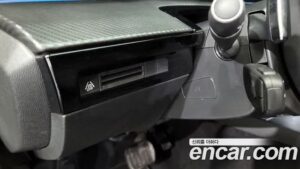 Peugeot 508 1.5 BlueHDi ALLURE 2020 года из Южной Кореи