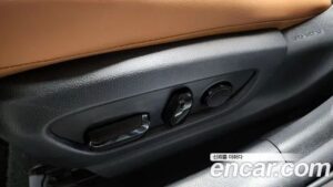 Lexus UX 2.0 2WD 2021 года из Южной Кореи