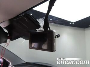 Tesla Model 3 LONG RANGE 2020 года из Южной Кореи