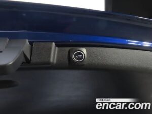 Tesla Model 3 LONG RANGE 2020 года из Южной Кореи