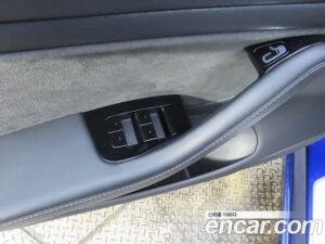 Tesla Model 3 LONG RANGE 2020 года из Южной Кореи