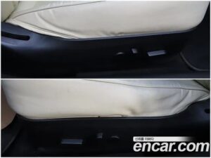 Tesla Model 3 LONG RANGE 2020 года из Южной Кореи