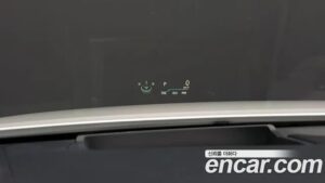 Lexus ES Executive 2020 года из Южной Кореи