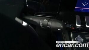 Peugeot 508 1.5 BlueHDi GT 2021 года из Южной Кореи