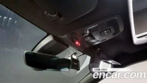 Peugeot 508 1.5 BlueHDi GT 2021 года из Южной Кореи